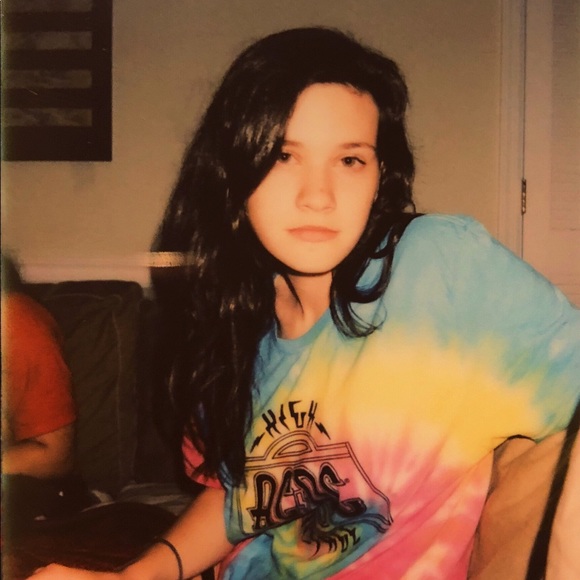 celestewalsh